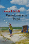 VACACIONES CON PAPÁ