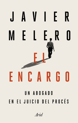 ENCARGO, EL