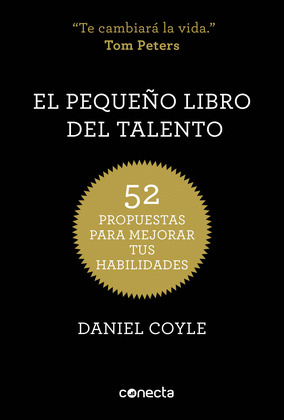 PEQUEÑO LIBRO DEL TALENTO, EL