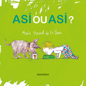 ASI OU ASI?
