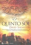 QUINTO SOL, EL