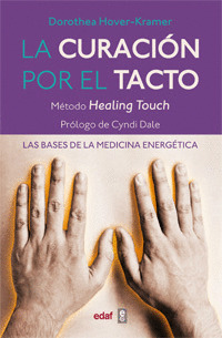 CURACION POR EL TACTO, LA