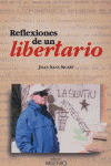 REFLEXIONES DE UN LIBERTARIO