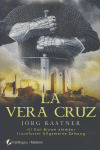 VERA CRUZ, LA