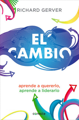 CAMBIO, EL