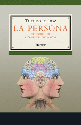 LA PERSONA