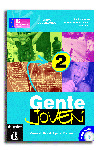 GENTE JOVEN, 2