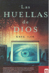 HUELLAS DE DIOS,LAS