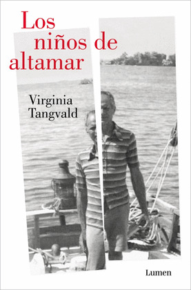 NIÑOS DE ALTAMAR, LOS