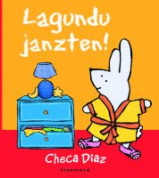 LAGUNDU JANZTEN!