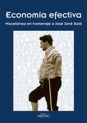 ECONOMIA EFECTIVA.