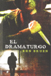 DRAMATURGO,EL