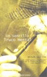 SENCILLO TRUCO MENTAL, UN