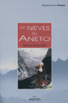 NIEVES DE ANETO, LAS/8