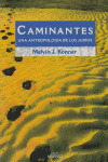 CAMINANTES. UNA ANTROPOLOGIA DE LOS JUDIOS/16
