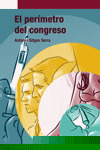 PERIMETRO DEL CONGRESO, EL/21