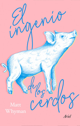INGENIO DE LOS CERDOS, EL