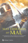 MAS LIBRANOS DEL MAL
