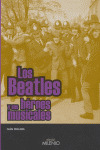 BEATLES Y SUS HEROES MUSICALES, LOS