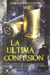 LA ULTIMA CONFESION