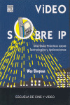VIDEO SOBRE IP (ESCUELA CINE Y VIDEO)