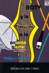 HDTV Y TRANSICION A DIFUSION DIGITAL