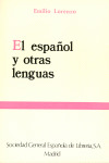 ** ESPAÑOL Y OTRAS LENGUAS, EL