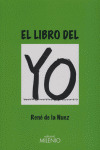 LIBRO DEL YO, EL