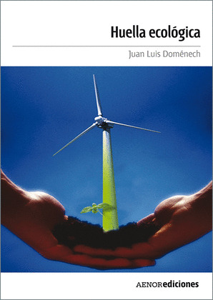 HUELLA ECOLÓGICA Y DESARROLLO SOSTENIBLE (FORMATO PDF)