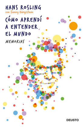 COMO APRENDÍ A ENTENDER EL MUNDO