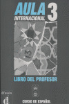 AULA 3.(INTERNACIONAL).PROFESOR