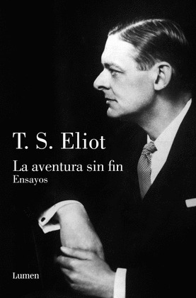 AVENTURA SIN FIN, LA