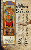 LAS TORRES DE SANCHO