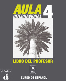 (07).AULA 4 (INTERNACIONAL) (PROFESOR)