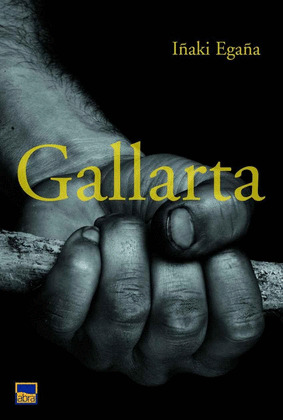 GALLARTA