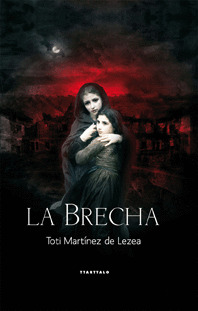LA BRECHA