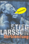 VERBLENDUNG
