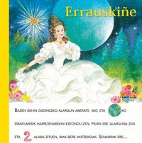 ERRAUSKIÑE PIKTOGRAMEKIN
