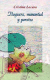 HOGUERA MANANTIAL Y PARAISO