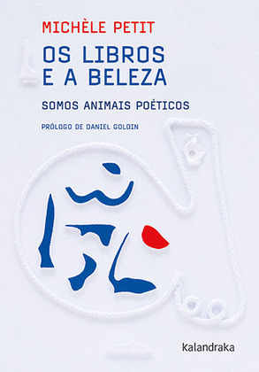 LIBROS E A BELEZA, OS