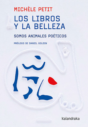 LIBROS Y LA BELLEZA, LOS