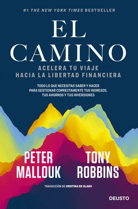 CAMINO, EL