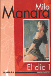 BIBLIOTECA MANARA:EL CLIC Nº 1