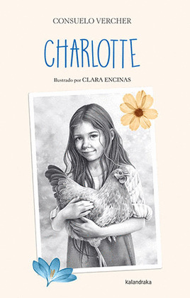 CHARLOTTE (GALEGO)