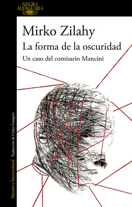 FORMA DE LA OSCURIDAD, LA
