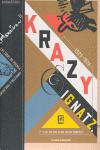 KRAZY KAT
