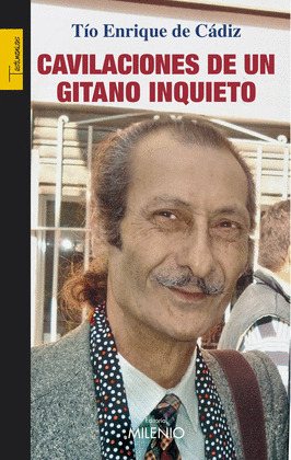 CAVILACIONES DE UN GITANO INQU
