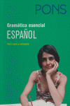 GRAMATICA ESENCIAL ESPAÑOL