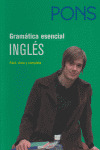 GRAMATICA ESENCIAL INGLES