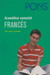 GRAMATICA ESENCIAL FRANCES